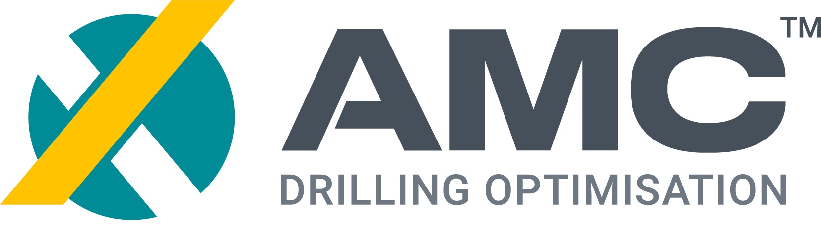 Amc Drilling optimisation