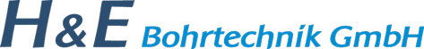 hue-bohrtechnik.de